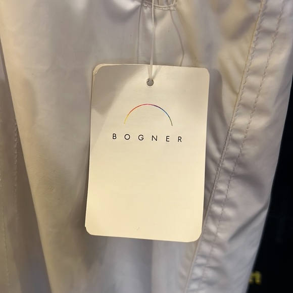 Bogner Vintage Ski Suit - Picture 6 of 10